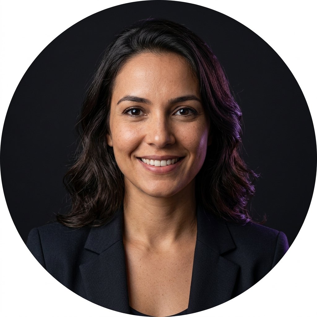 Mariana C.