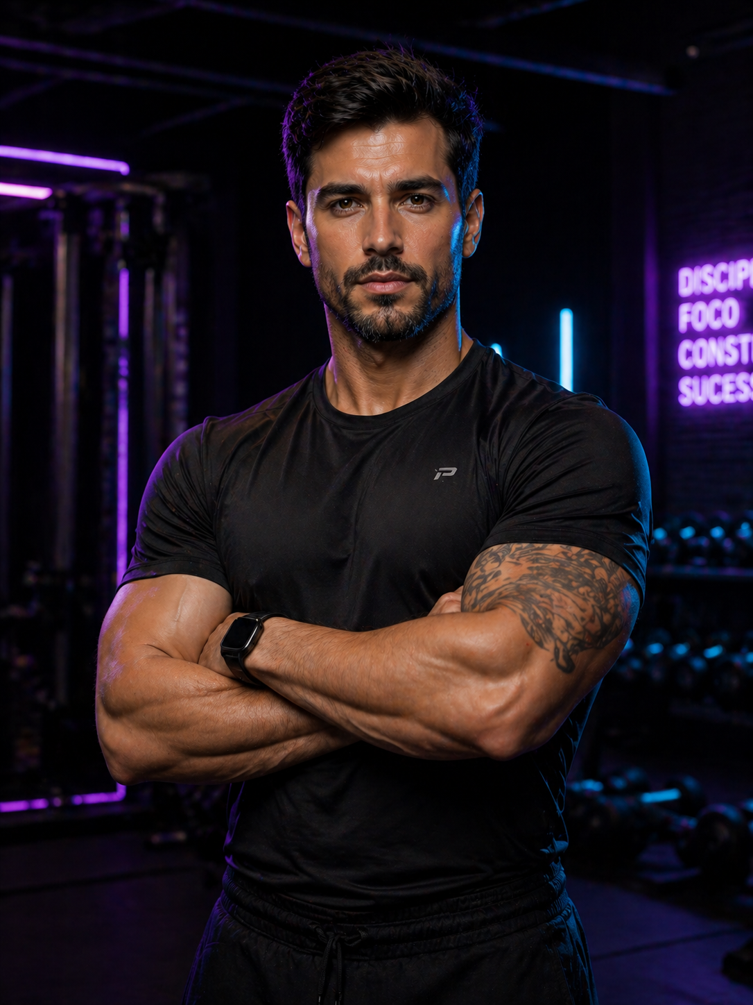 Fitness
